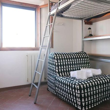 Altido Apt For 6 With Lovely Views 3 Mins To Corso Italia Pisa Exterior photo