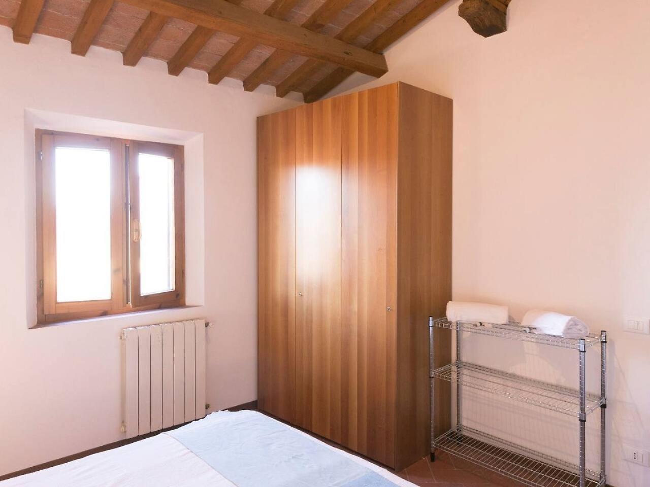 Altido Apt For 6 With Lovely Views 3 Mins To Corso Italia Pisa Exterior photo