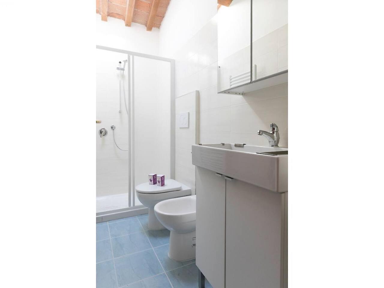 Altido Apt For 6 With Lovely Views 3 Mins To Corso Italia Pisa Exterior photo